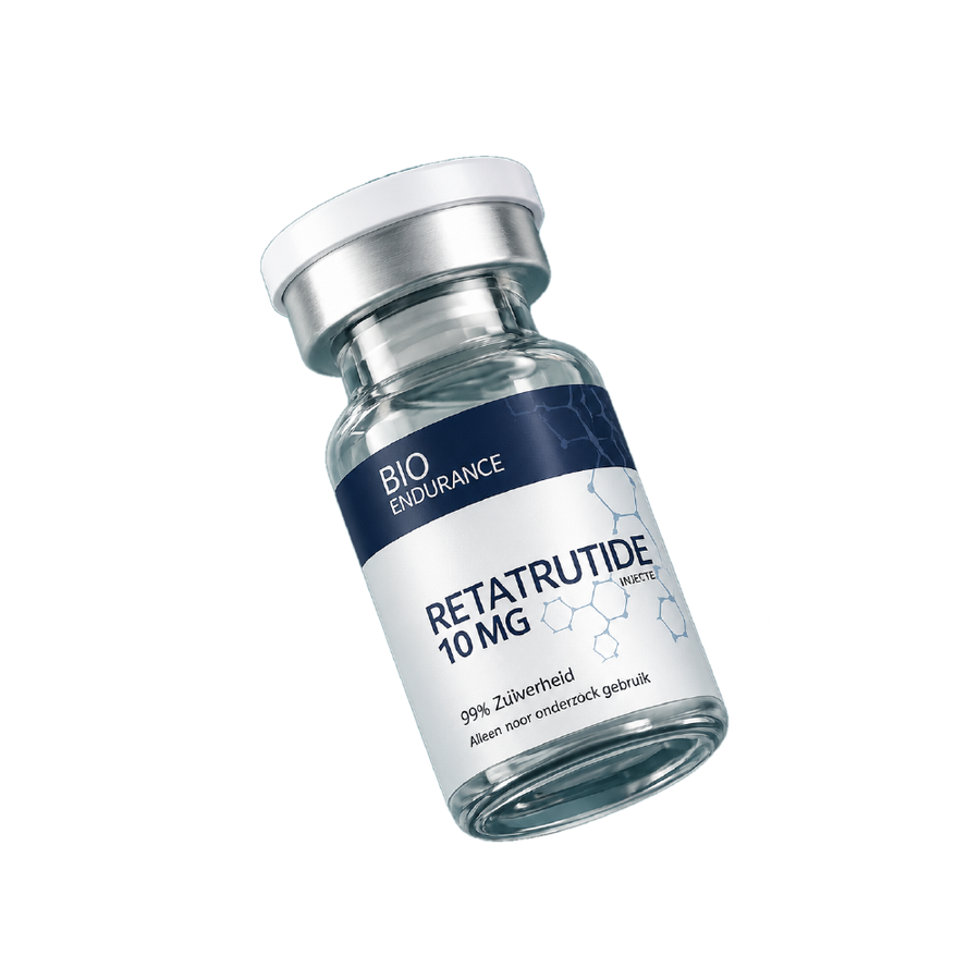 Retatrutide