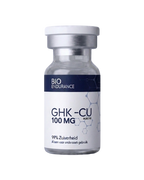 GHK-CU 100mg
