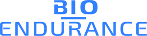 Bio endurance Peptides