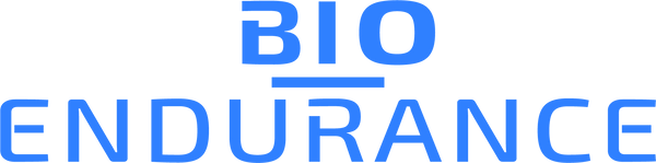 Bio endurance Peptides