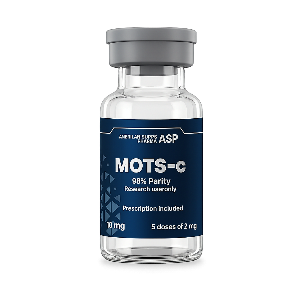 MOST-C 10MG