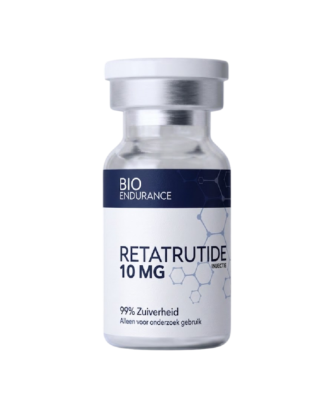 RETATRUTIDE 10MG