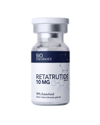 RETATRUTIDE 10MG