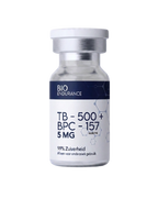 TB 500 + BPC 157 10MG