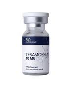 TESAMORELIN 10MG