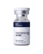 TIRZEPATIDE 10MG